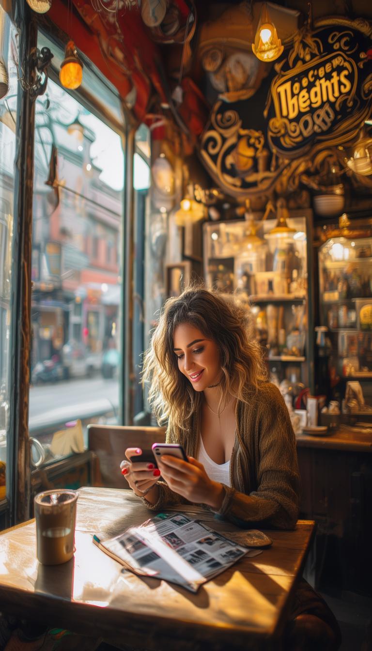 抖音本地推涨粉能涨多少_抖音本地推涨粉效果如何?插图 抖音本地推涨粉能涨多少_抖音本地推涨粉效果如何?插图