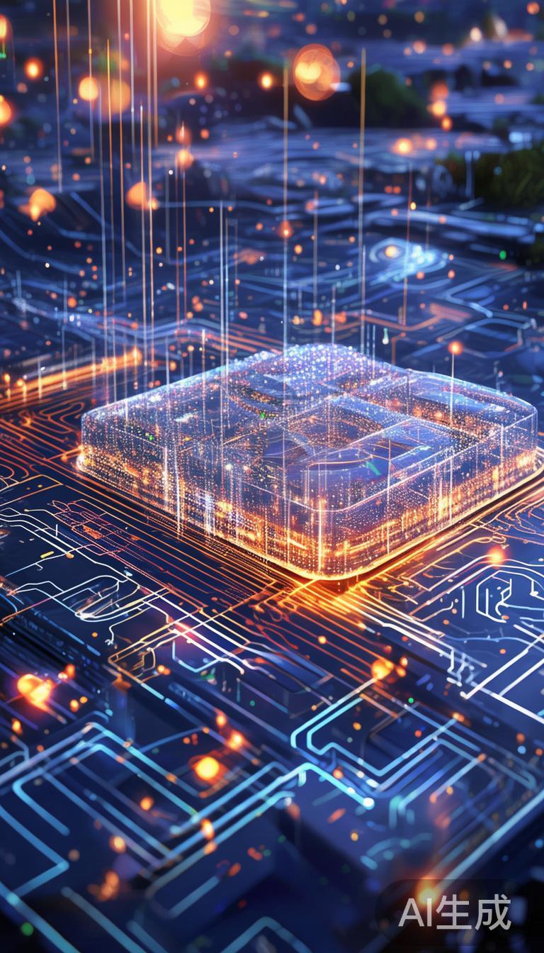 抖音推广没涨粉怎么回事_抖音推广涨粉停滞？插图