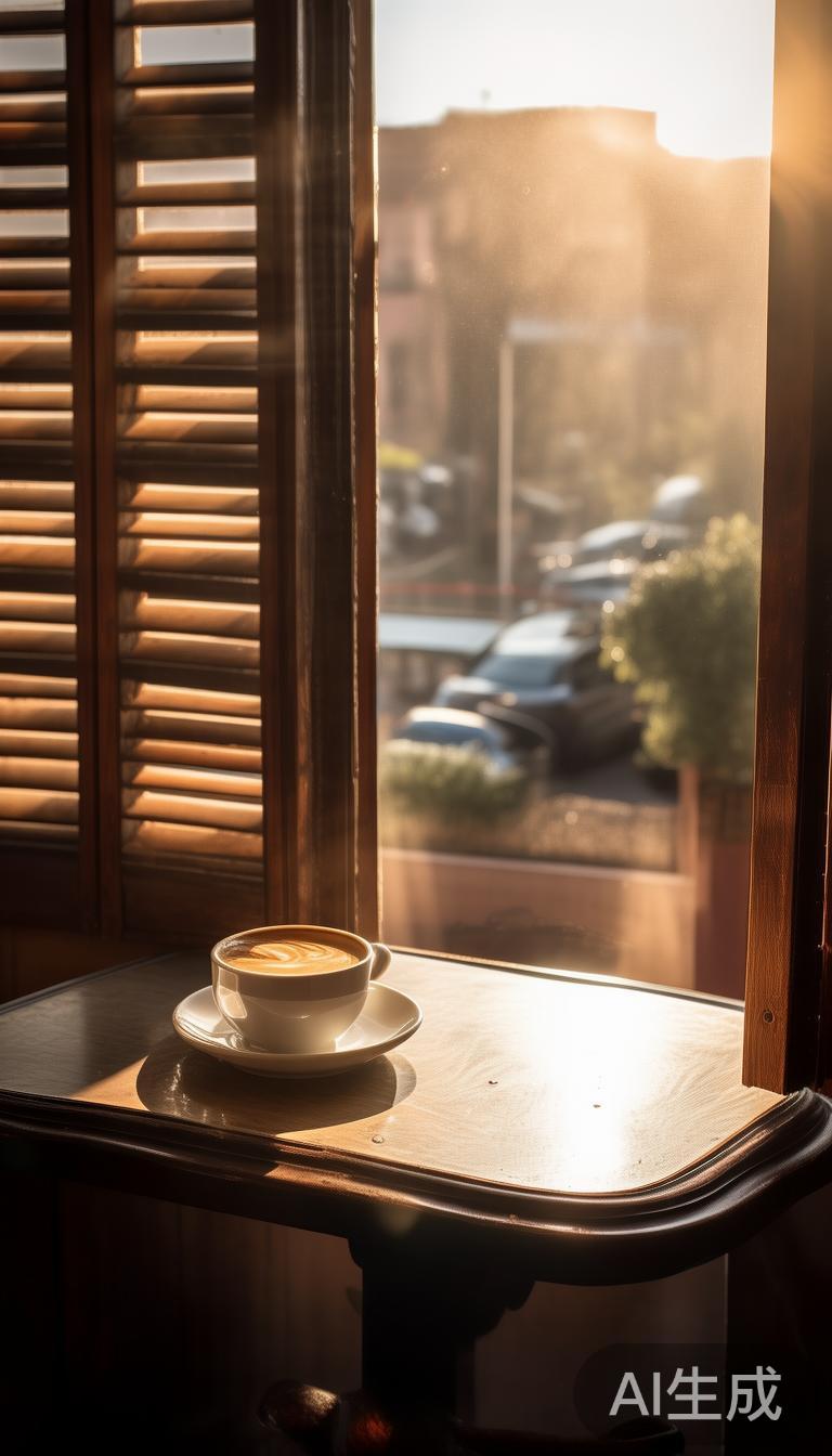 小红书忠实粉丝怎么看到_小红书粉丝视角探析插图 小红书忠实粉丝怎么看到_小红书粉丝视角探析插图