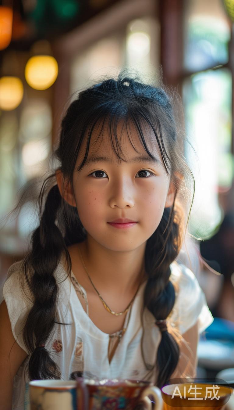 小红书0粉丝怎么开橱窗_小红书0粉开橱窗攻略插图 小红书0粉丝怎么开橱窗_小红书0粉开橱窗攻略插图