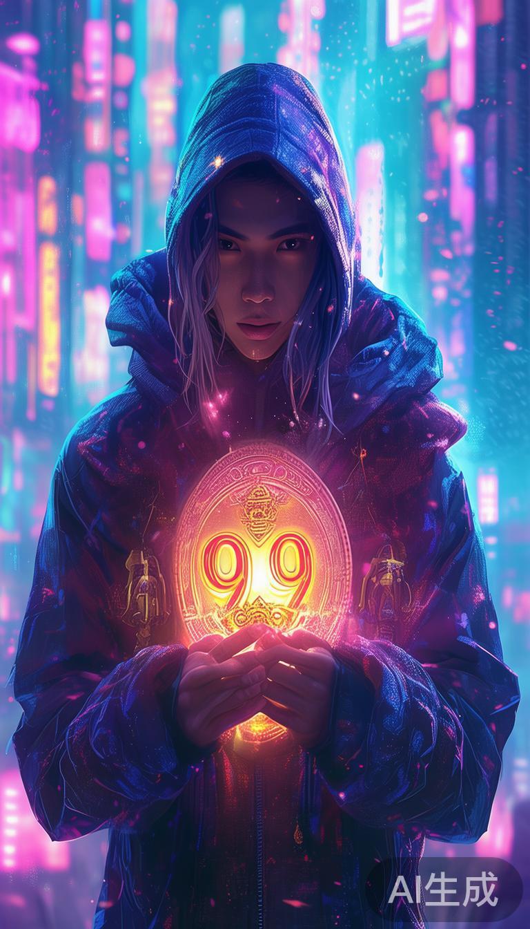 抖音新手怎么涨粉99元_抖音新手快速增粉技巧99元揭秘插图 抖音新手怎么涨粉99元_抖音新手快速增粉技巧99元揭秘插图