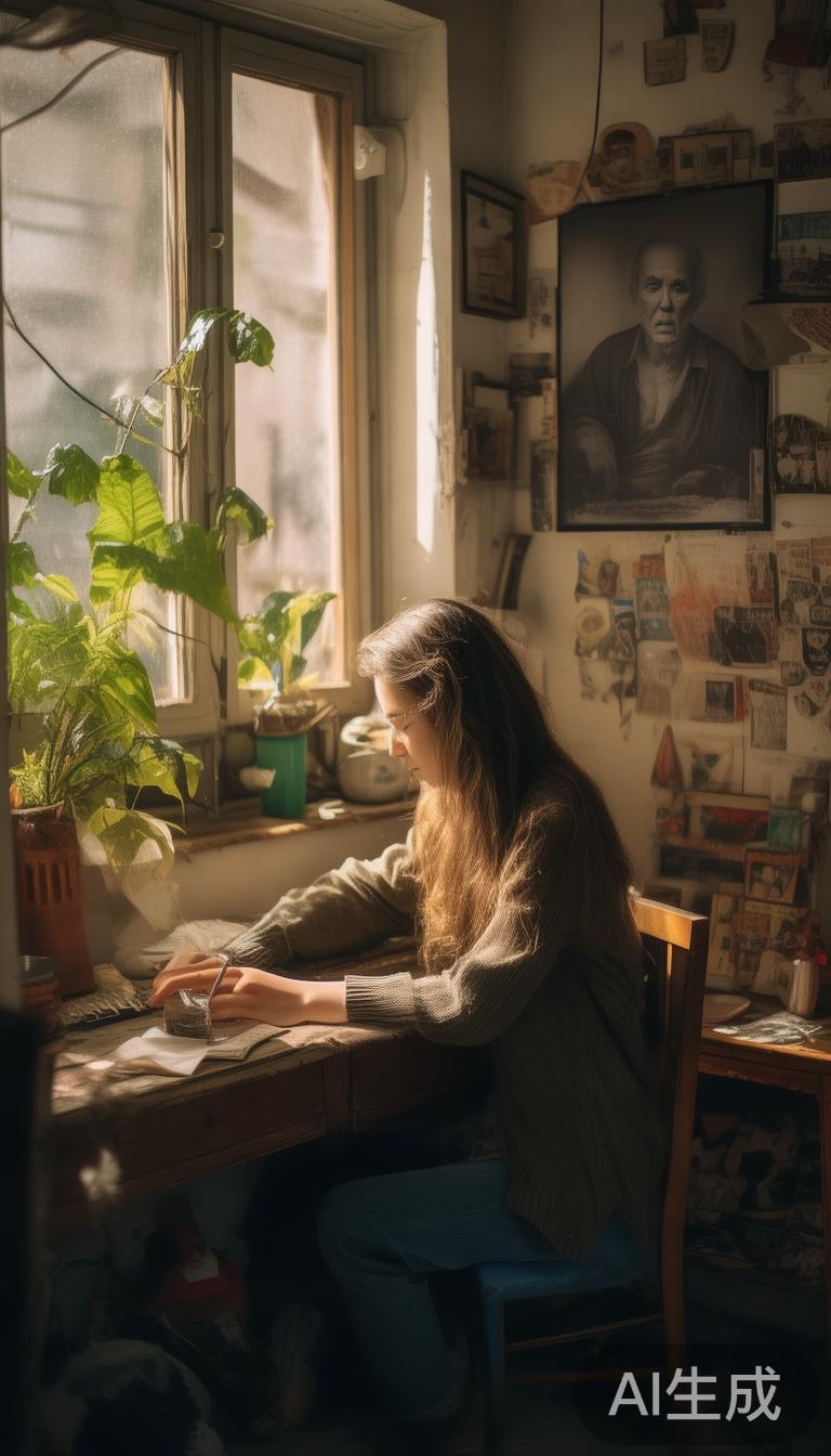 小红书如何正常倒流粉丝_如何有效小红书粉丝回流?插图 小红书如何正常倒流粉丝_如何有效小红书粉丝回流?插图