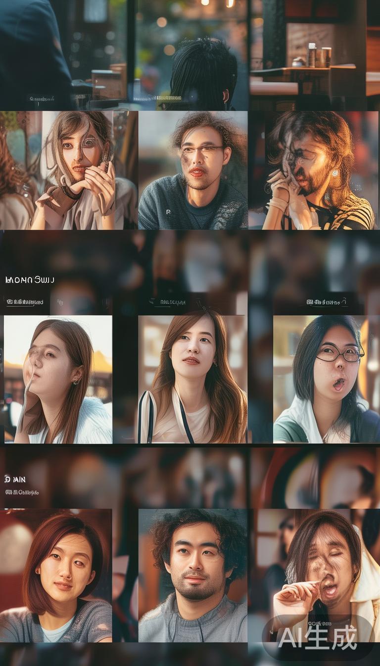 小红书如何看到粉丝信息_如何查小红书粉丝资料？插图