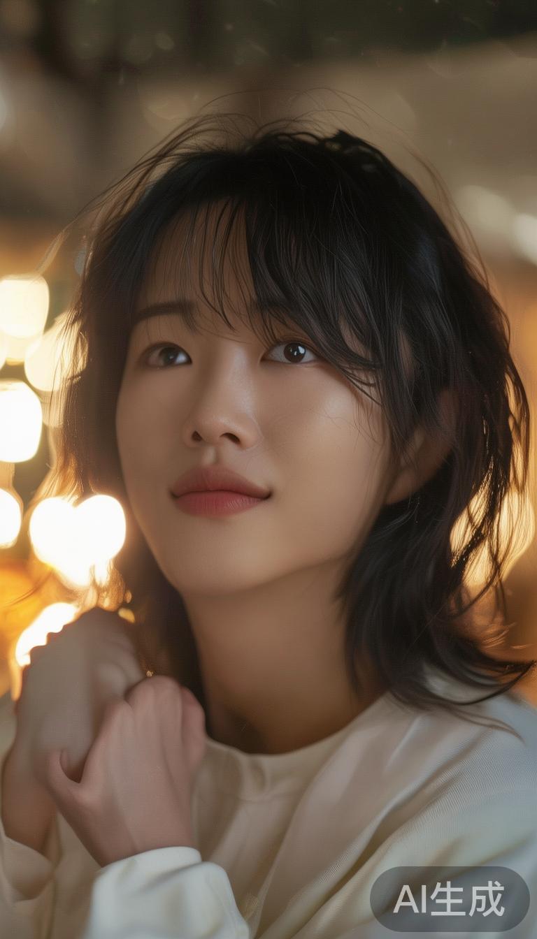 小红书如何宠粉丝视频_如何用视频宠粉在小红书？插图