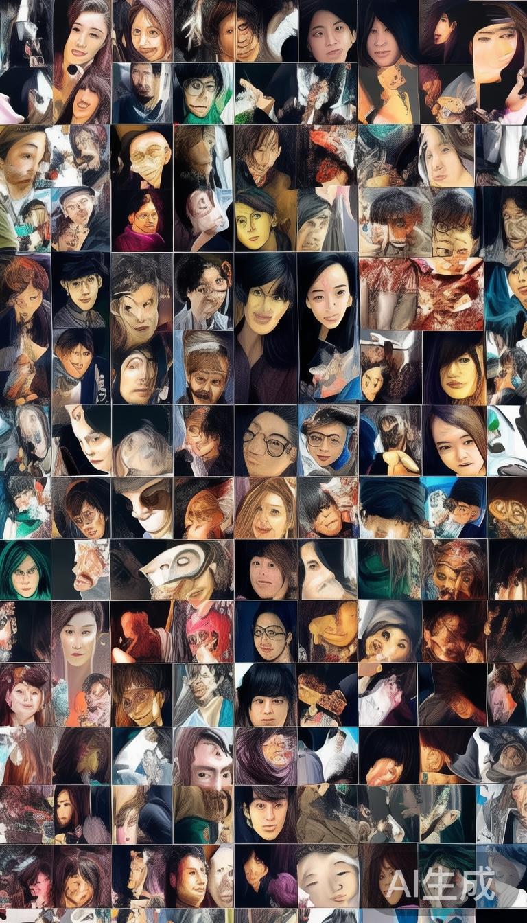 小红书在哪里看粉丝画像_如何在小红书上查看粉丝画像？插图