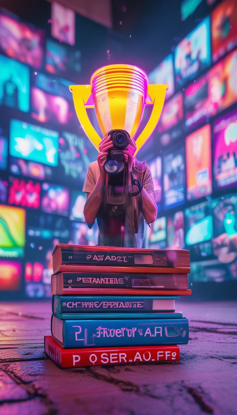 抖音每天涨粉多少算正常_抖音日增粉量标准？插图