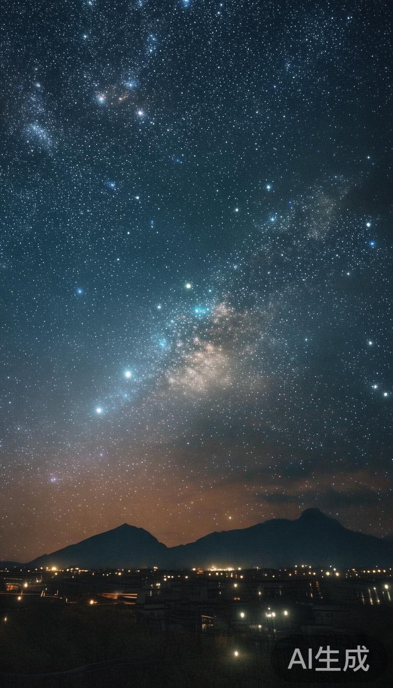 小红书只有几十个粉丝_如何从小红书几十个粉丝做起？插图