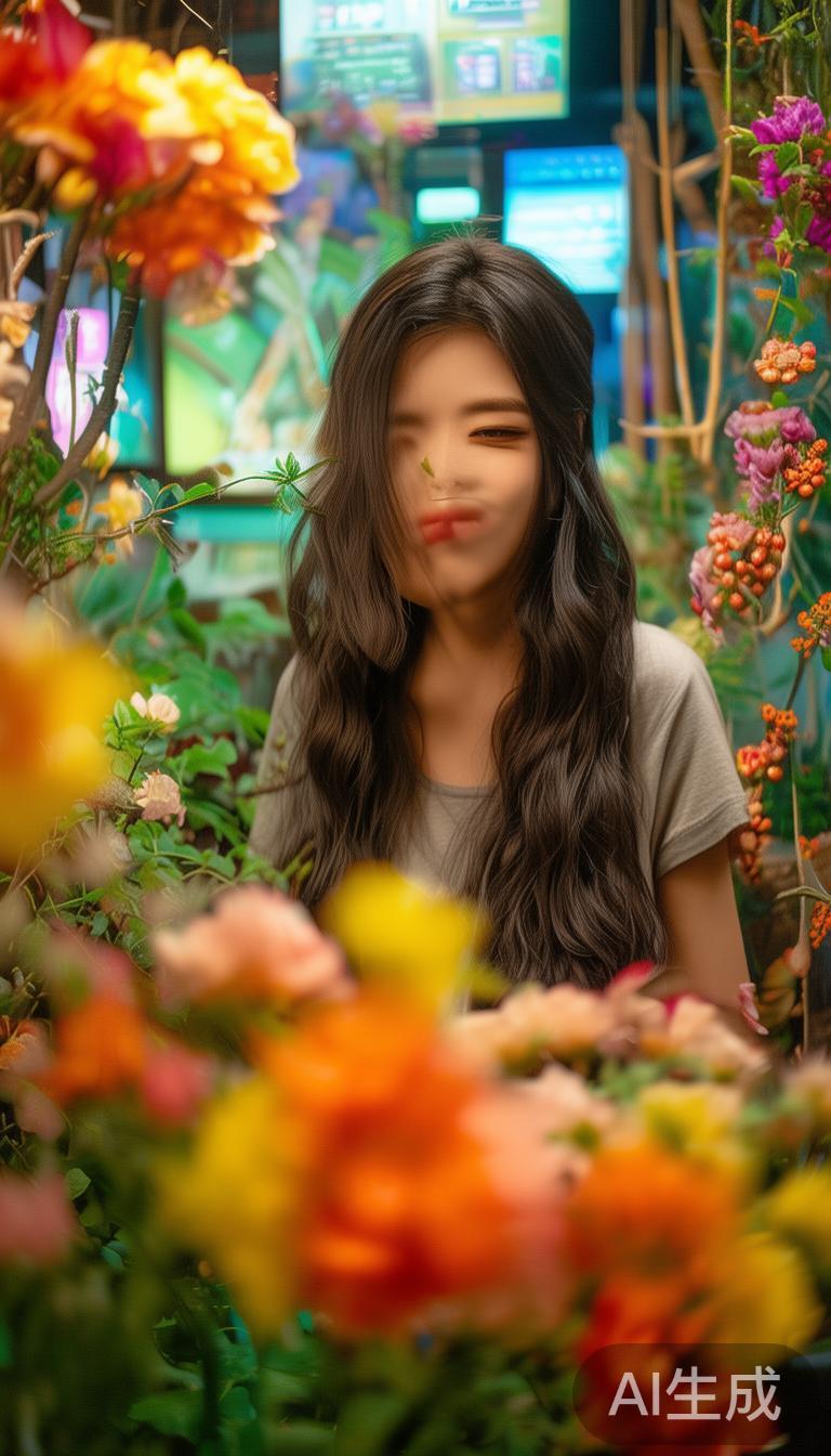 抖音涨粉助力话术怎么说_抖音涨粉话术技巧插图