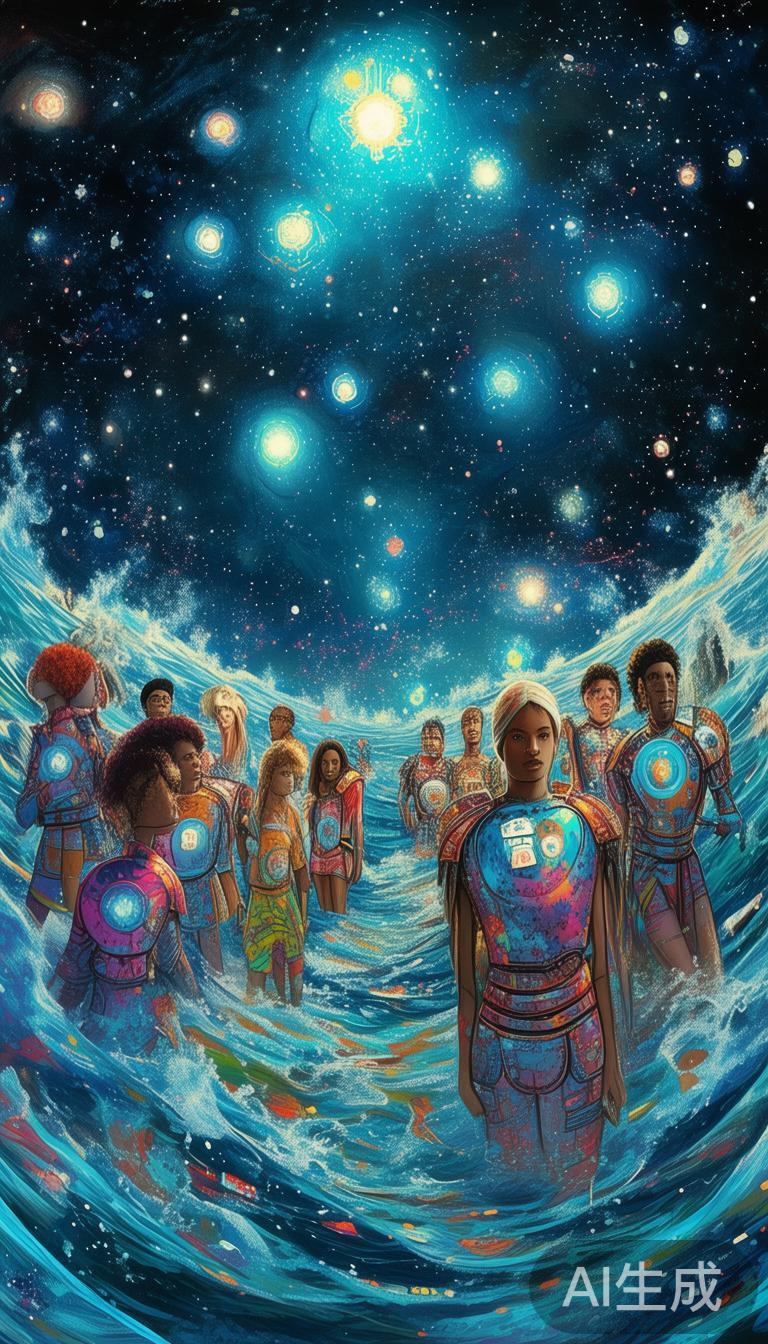 抖音涨粉app最新版本_抖音涨粉神器新升级版?插图 抖音涨粉app最新版本_抖音涨粉神器新升级版?插图