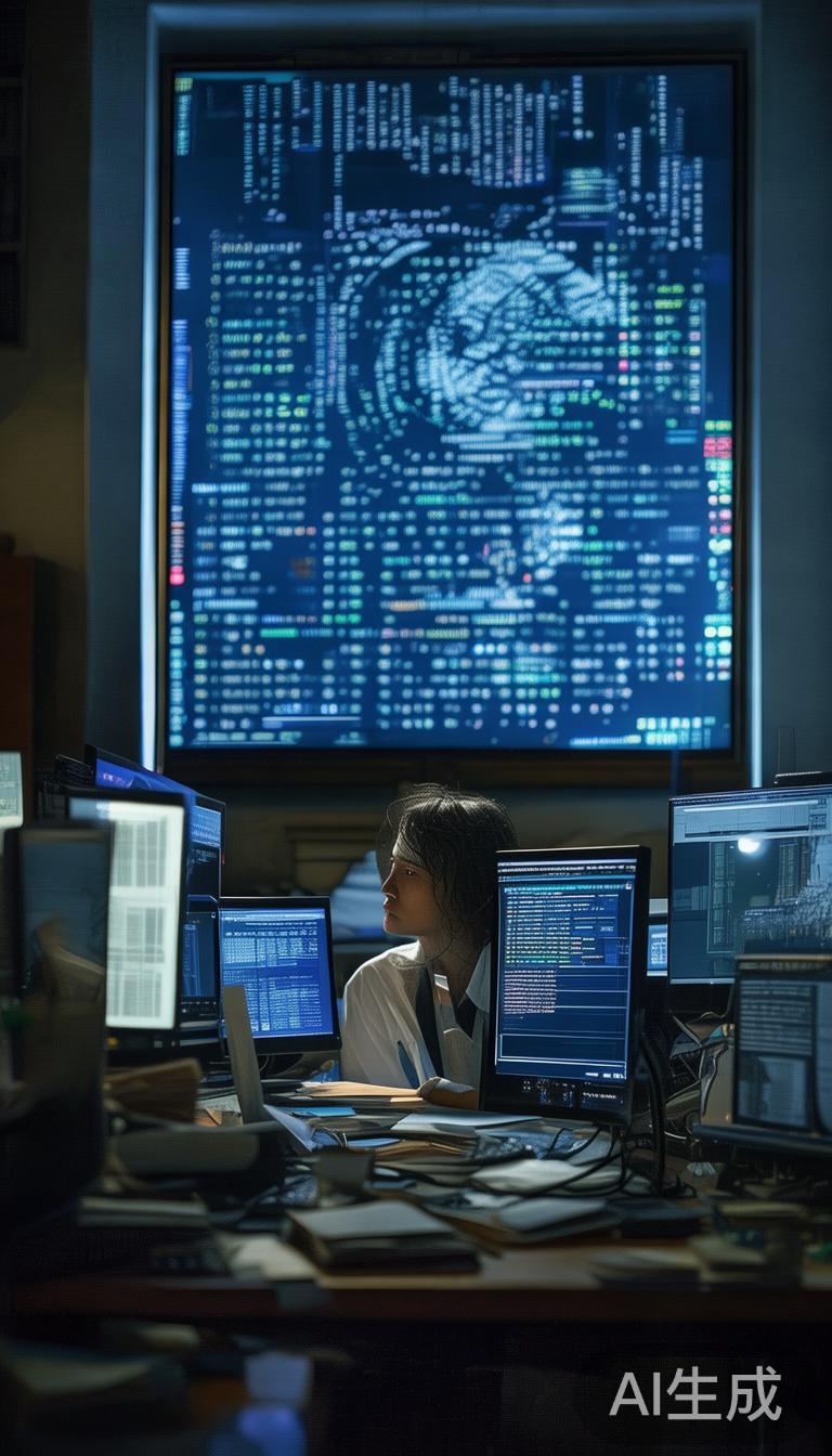 小红书五万粉丝推广费用_小红书5万粉推广成本是多少？插图