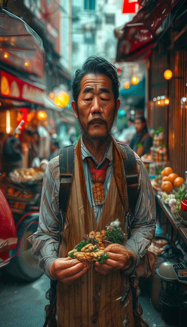 抖音探店涨粉怎么涨的多_抖音探店涨粉秘诀？插图