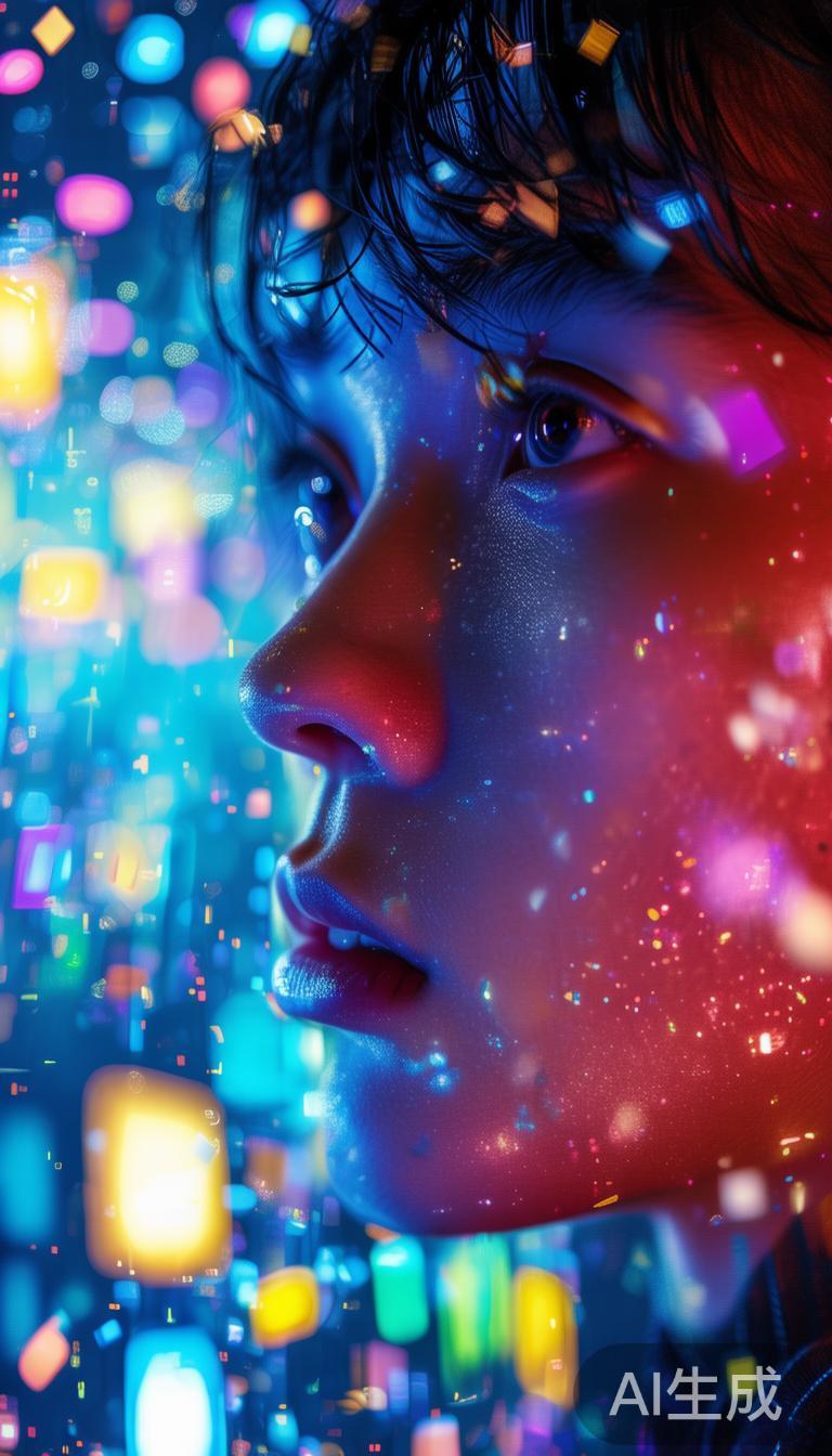 抖音涨粉平台代理怎么做_抖音涨粉代理怎么开？插图