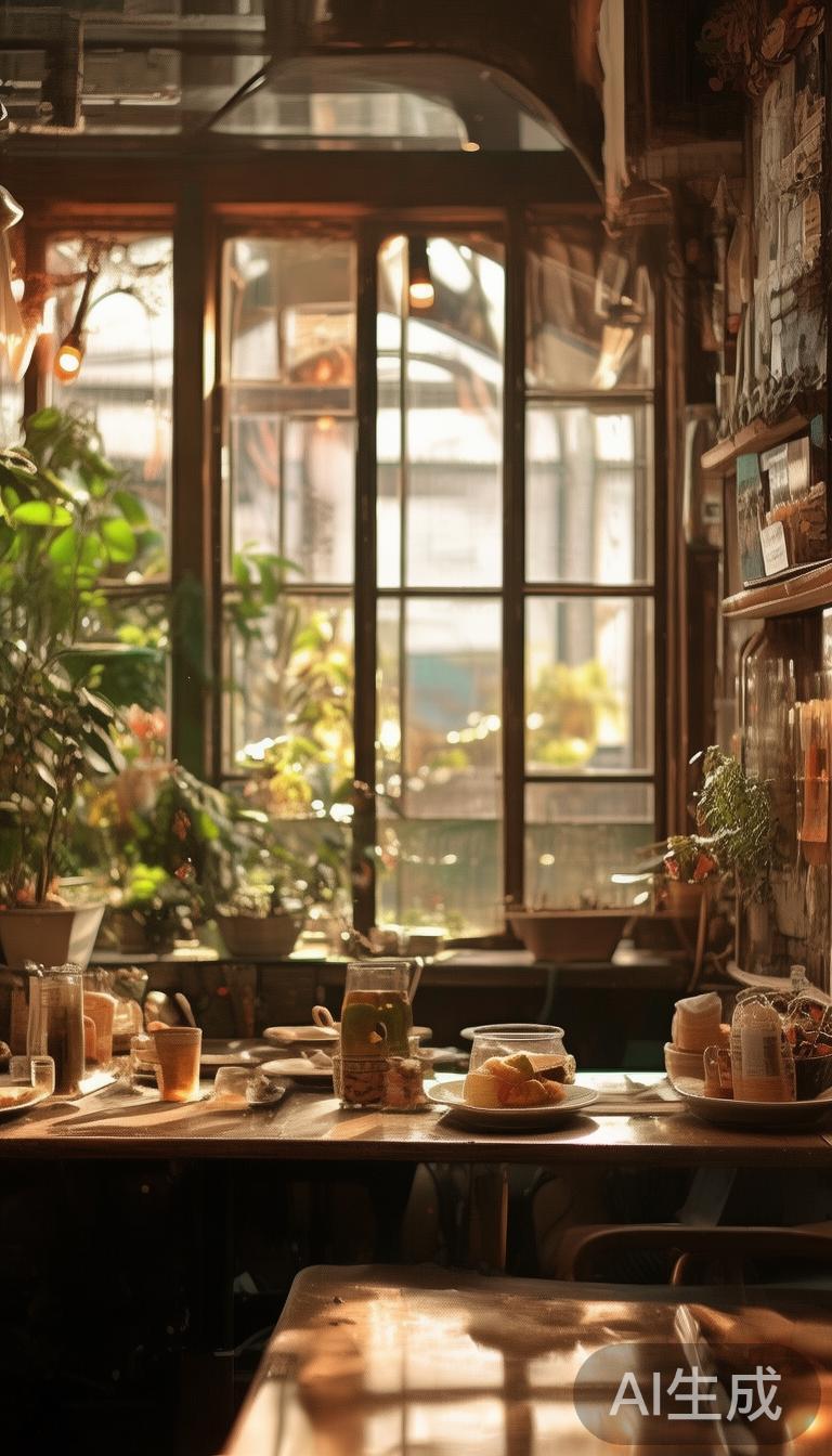 小红书三万多粉丝报价_小红书粉丝价询？插图