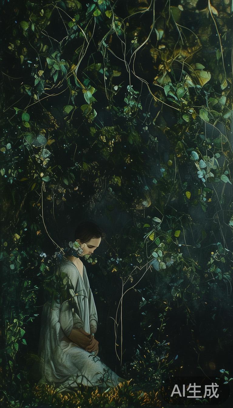 小红书 粉丝列表不可见_小红书粉丝隐秘名单之谜插图 小红书 粉丝列表不可见_小红书粉丝隐秘名单之谜插图