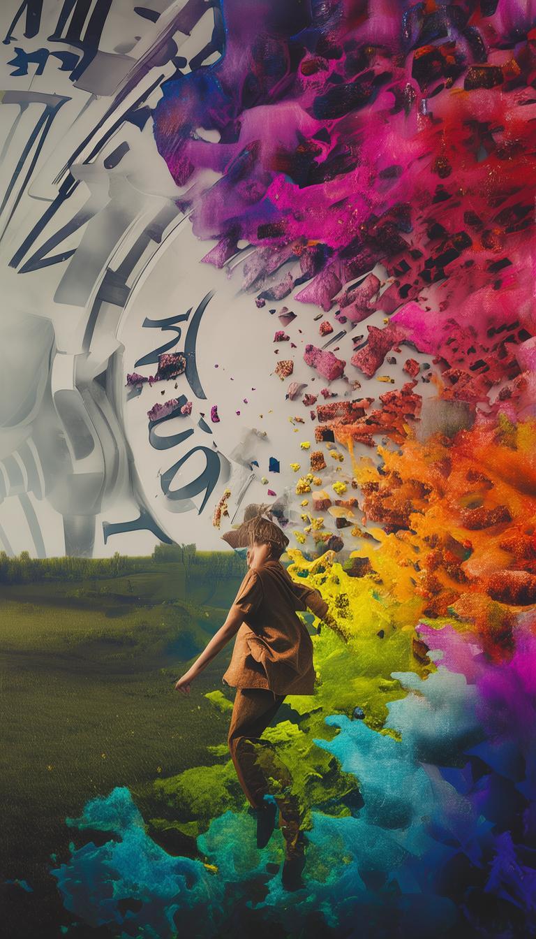 抖音沙雕吸粉文案_沙雕文案如何吸粉?插图 抖音沙雕吸粉文案_沙雕文案如何吸粉?插图