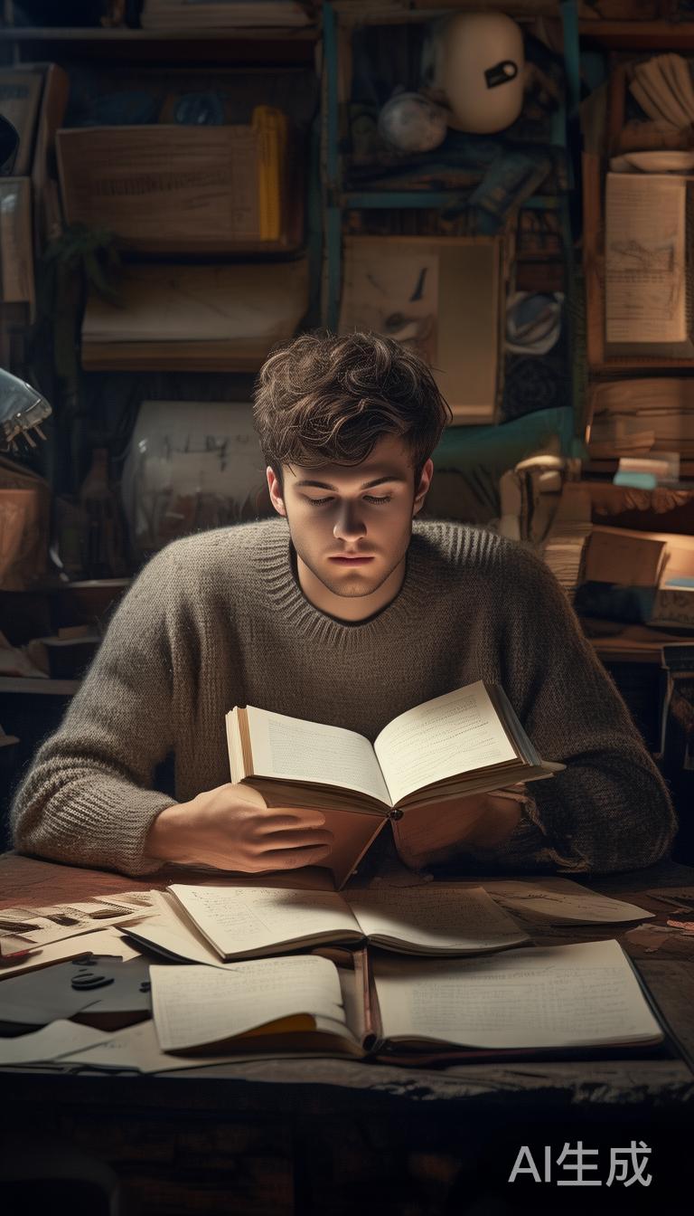 小红书如何查看粉丝等级_如何查小红书粉丝等级?插图 小红书如何查看粉丝等级_如何查小红书粉丝等级?插图