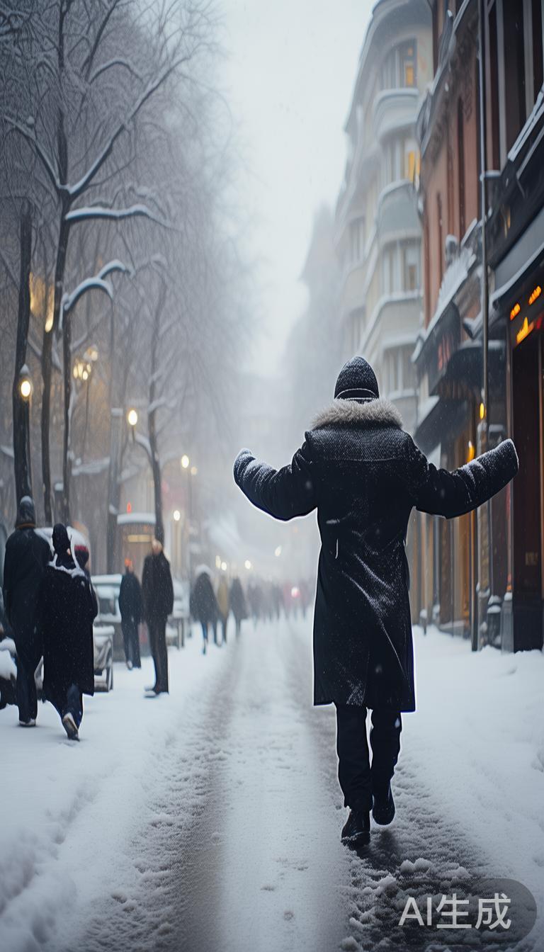 抖音搞笑类视频怎么涨粉_抖音搞笑视频增粉技巧插图