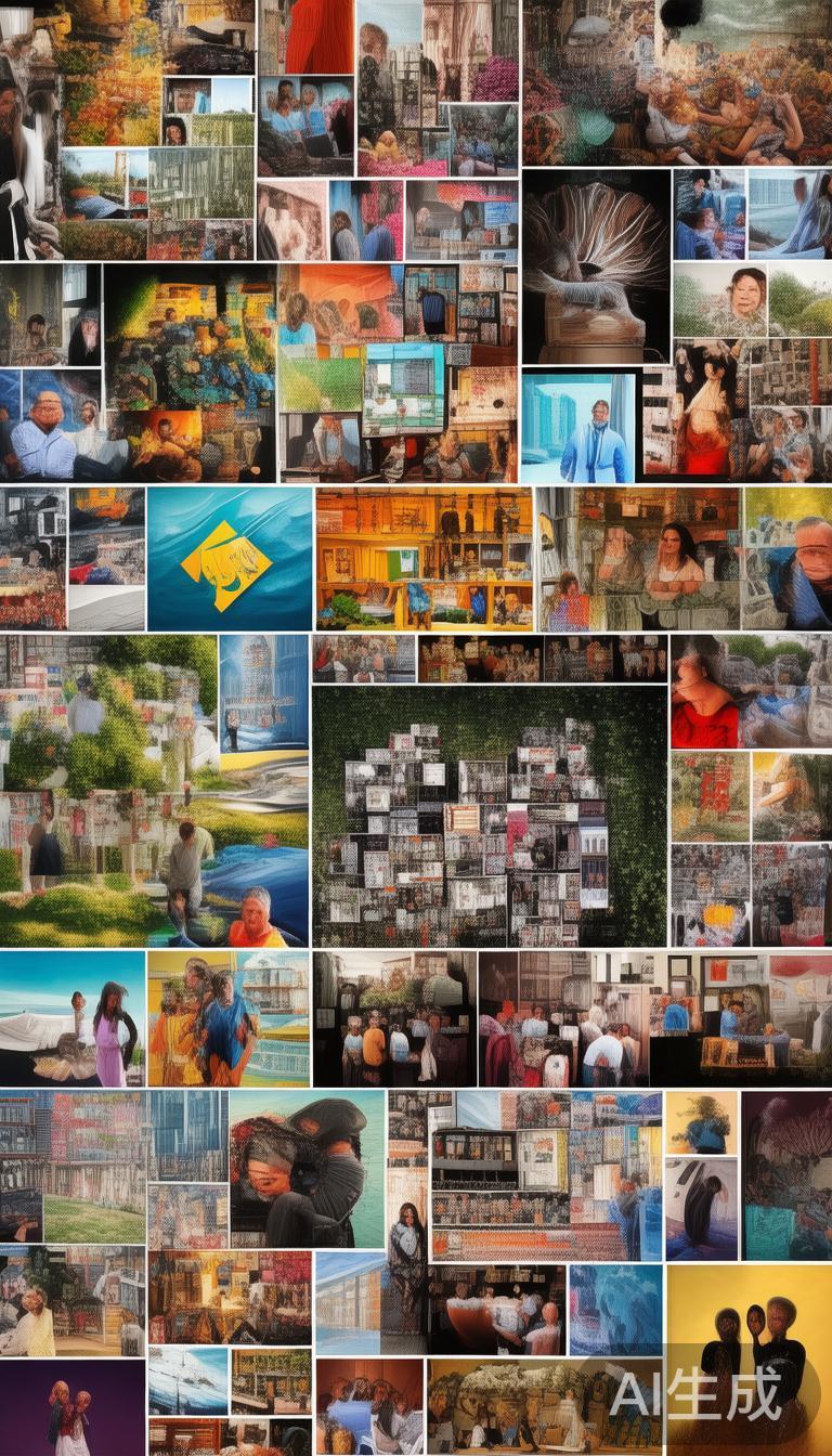 小红书互相关注算粉丝吗_互关算粉丝？插图