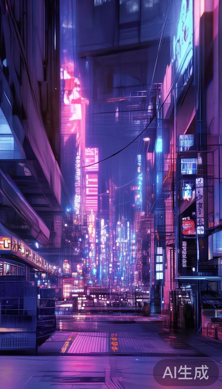 抖音涨粉微信群二维码怎么弄_抖音群二维码获取方法插图 抖音涨粉微信群二维码怎么弄_抖音群二维码获取方法插图