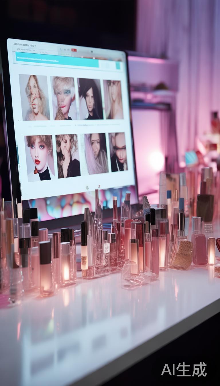 小红书如何看粉丝量_小红书粉丝量分析要点插图 小红书如何看粉丝量_小红书粉丝量分析要点插图