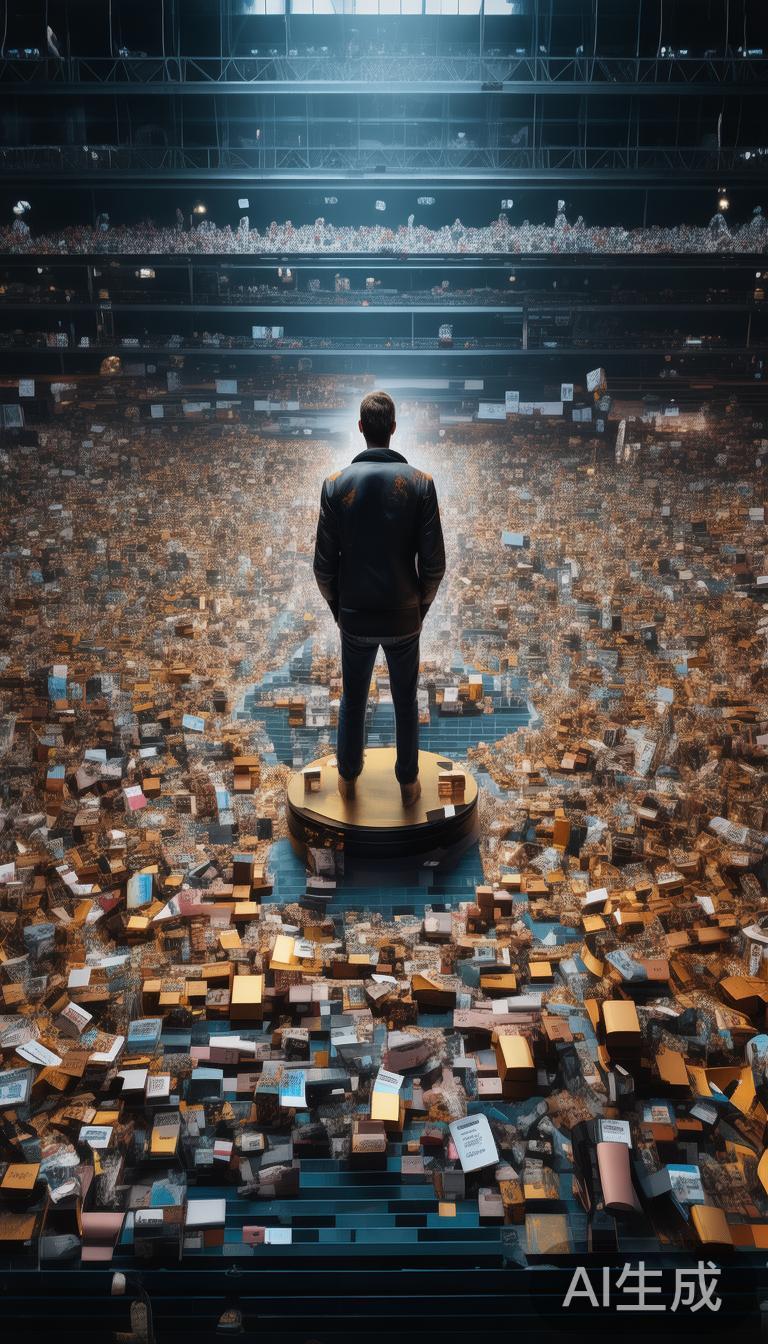 抖音涨粉可能的原因_抖音涨粉原因有哪些？插图