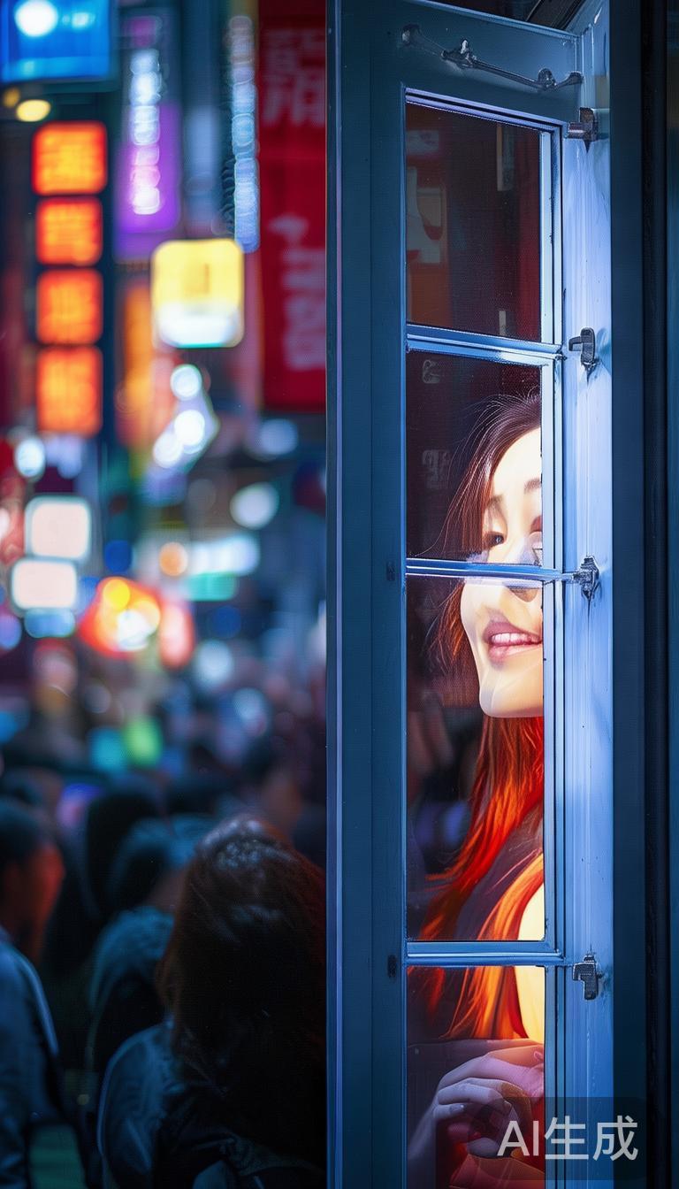 小红书不是粉丝能拉黑吗_小红书粉丝拉黑？插图