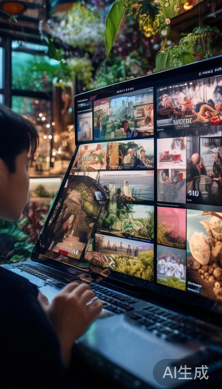 小红书只给粉丝推送_小书推粉专属内容插图 小红书只给粉丝推送_小书推粉专属内容插图