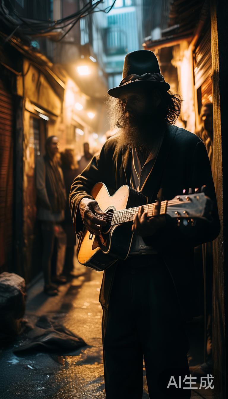 抖音每天少量的涨粉_涨粉小步走插图