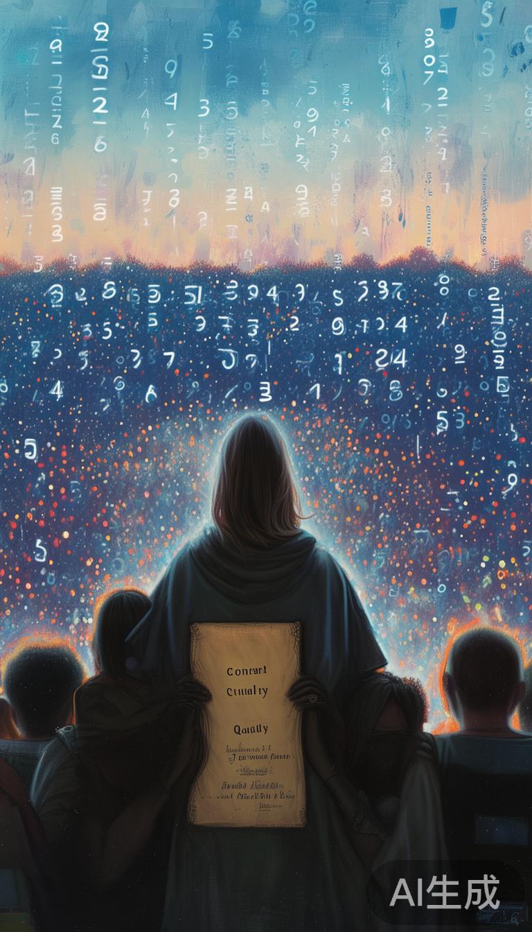 小红书删掉粉丝怎么找回_找回被删粉丝方法插图