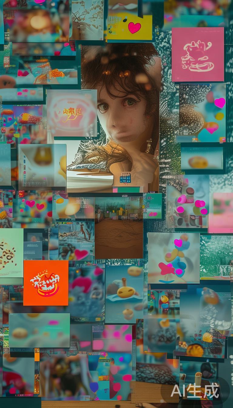 小红书可以加粉丝微信吗_小红书粉丝微信互加？插图