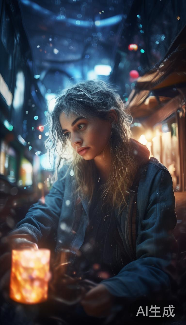 小红书发什么涨粉丝快_如何在小红书上快速增粉？插图