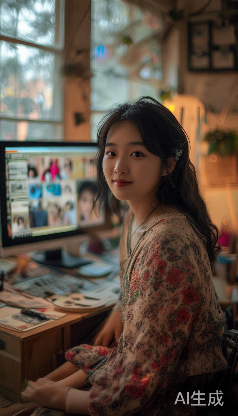 小红书小白粉怎么关注粉丝_如何增粉小红书?插图 小红书小白粉怎么关注粉丝_如何增粉小红书?插图