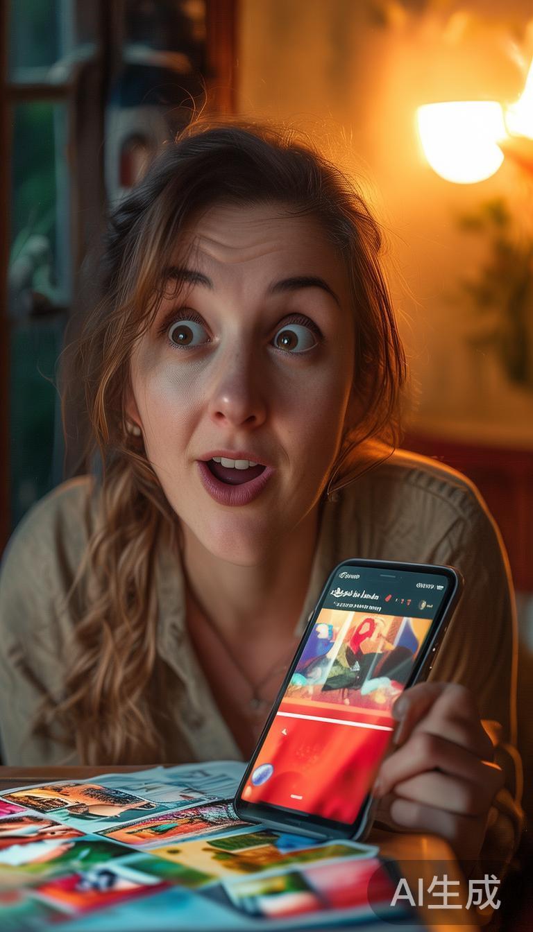 小红书基础粉丝_如何获取小红书基础粉丝?插图 小红书基础粉丝_如何获取小红书基础粉丝?插图