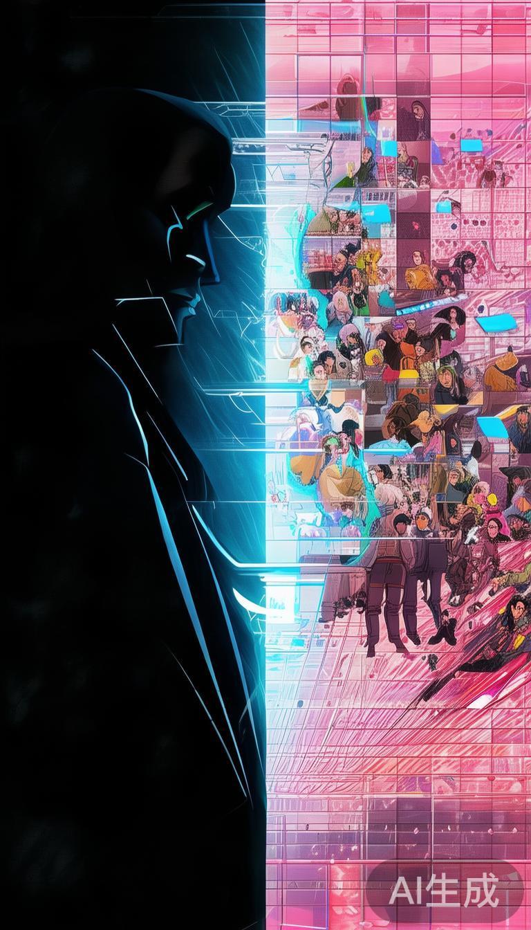 小红书四百多粉丝结广告_小红书400粉广告合作？插图