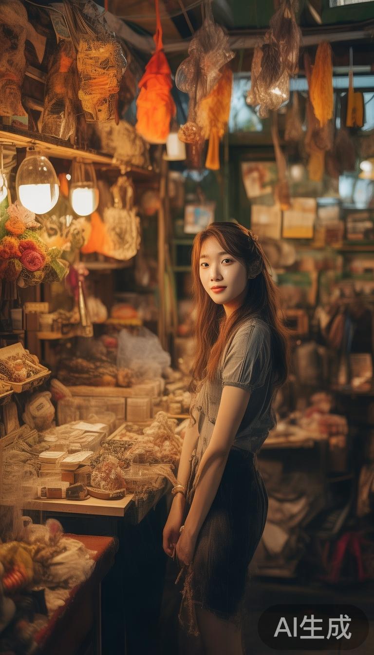 小红书多少粉丝能开橱窗_小红书粉丝开橱窗门槛插图