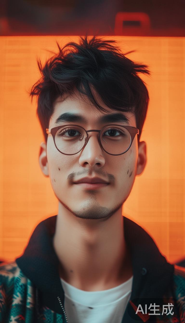 抖音涨粉功能机怎么用_抖音涨粉机操作指南插图 抖音涨粉功能机怎么用_抖音涨粉机操作指南插图