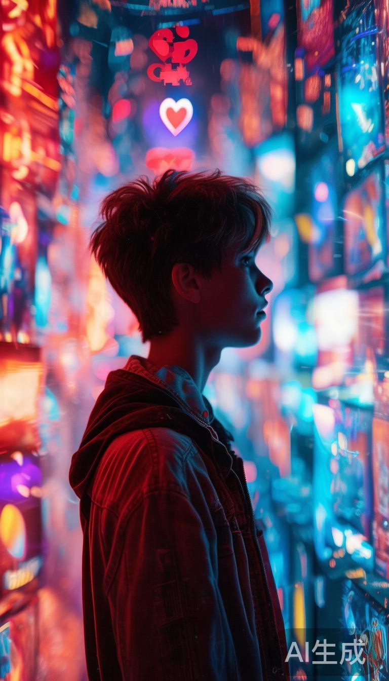 抖音投票功能消失了怎么办_抖音投票功能失效了?插图 抖音投票功能消失了怎么办_抖音投票功能失效了?插图