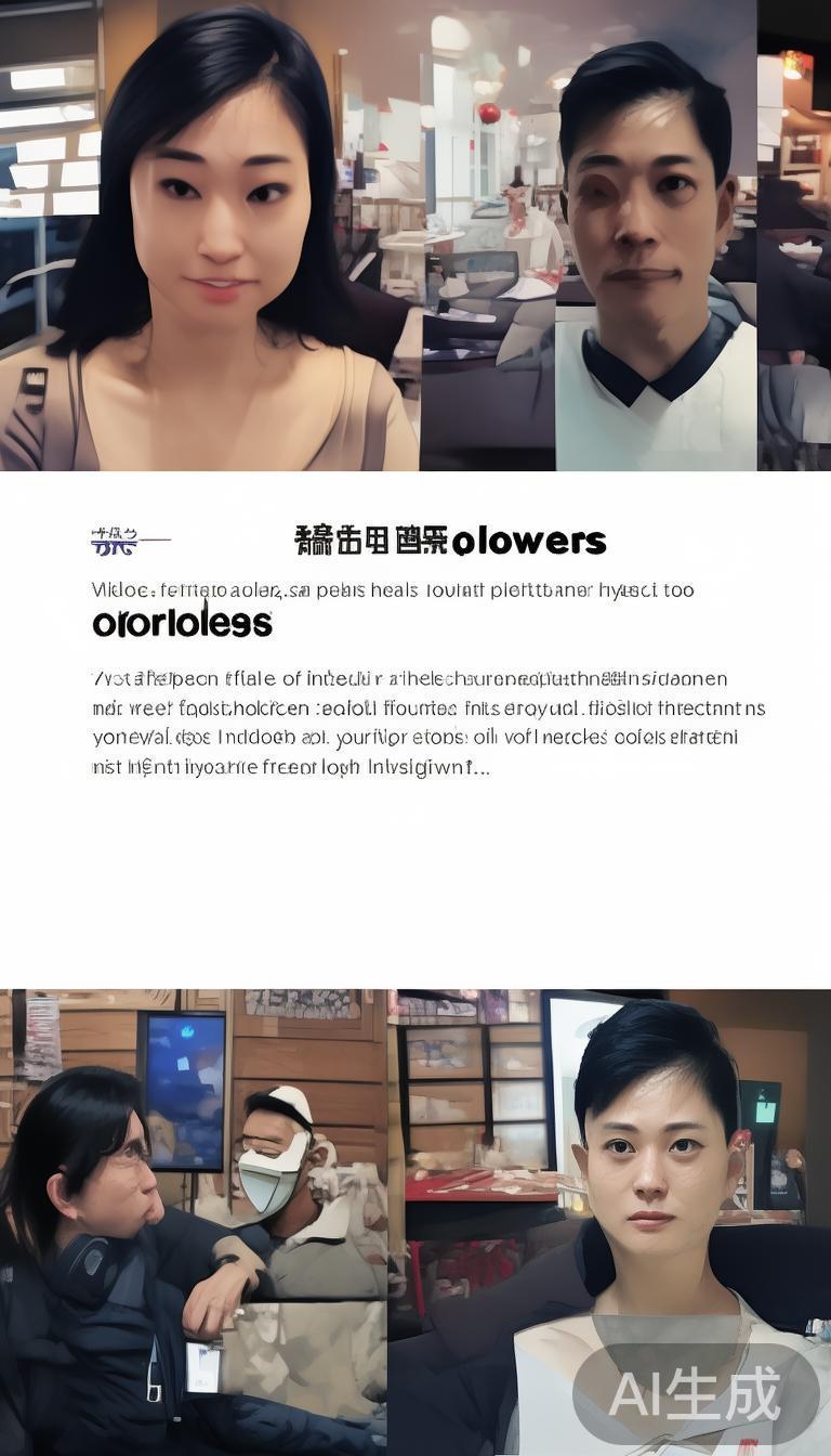 小红书怎么弄假粉丝_如何获取小红书假粉？插图