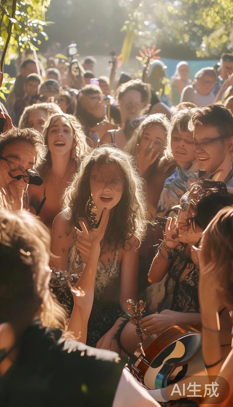 小红书粉丝互动排行_粉丝互动榜揭秘！插图