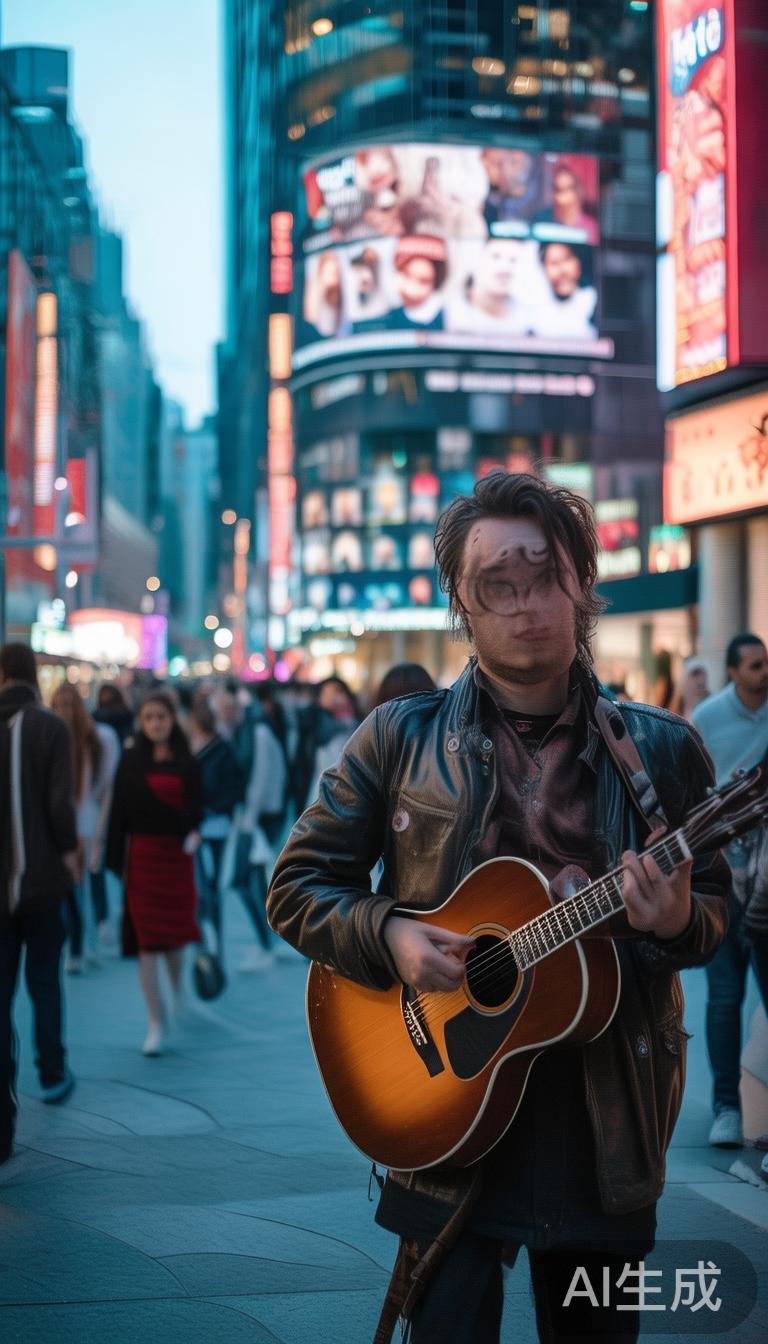 小红书百万粉丝变现_小红书百万粉丝如何变现？插图