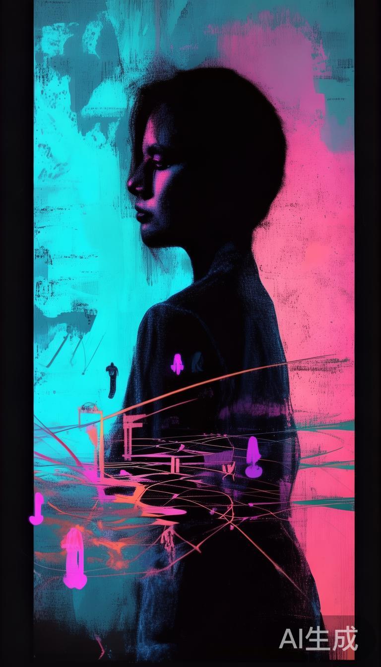 小红书拉黑粉丝后_小红书拉黑粉丝后续处理?插图 小红书拉黑粉丝后_小红书拉黑粉丝后续处理?插图