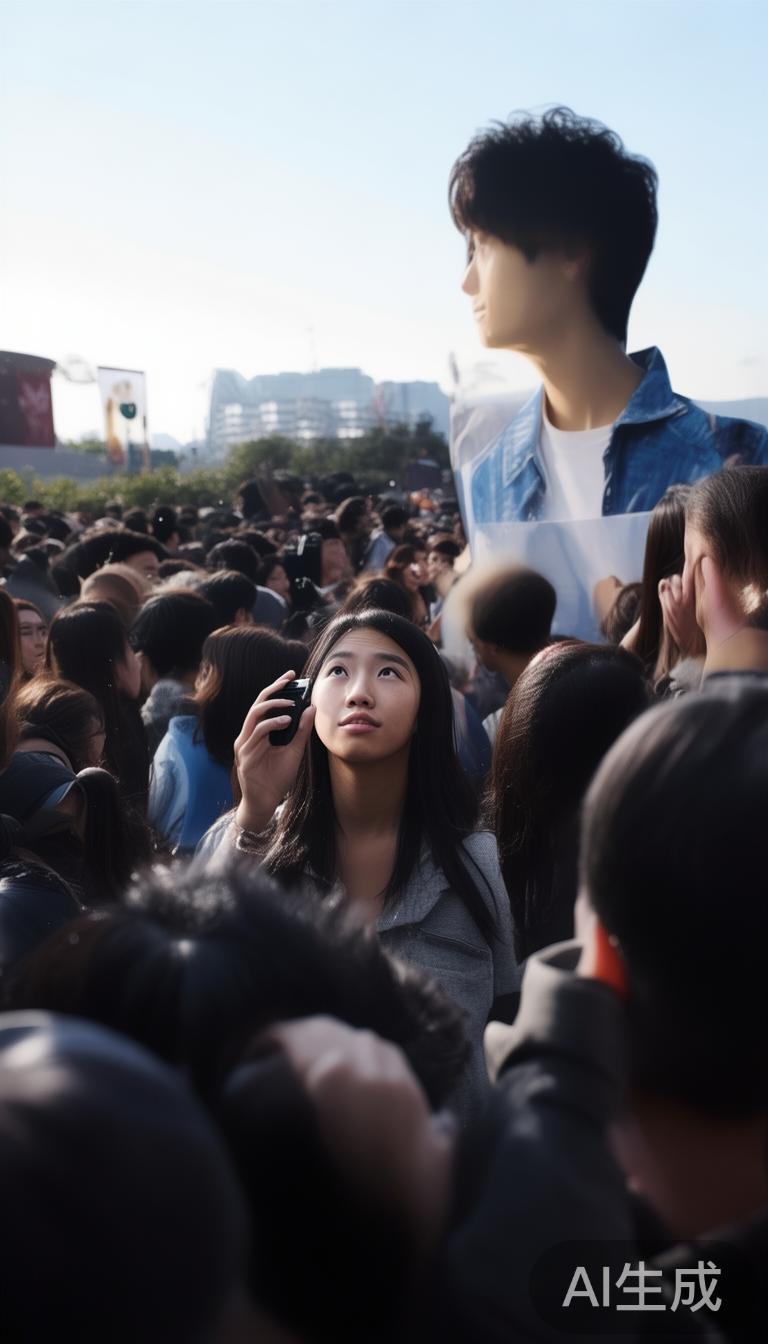 小红书汤姆费尔顿粉丝群_汤姆费尔顿小红书粉丝圈如何？插图