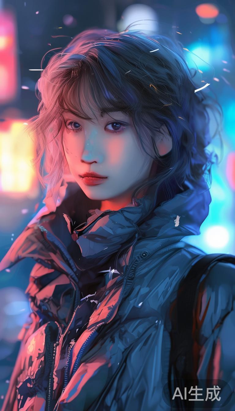 小红书怎么积累粉丝数_小红书粉丝增长策略插图 小红书怎么积累粉丝数_小红书粉丝增长策略插图