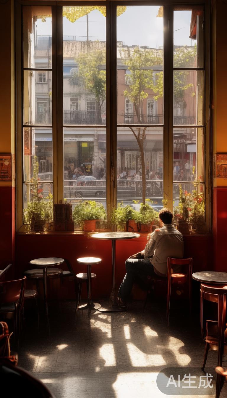 小红书怎么算加粉丝时间_如何计算小红书粉丝增长时长？插图