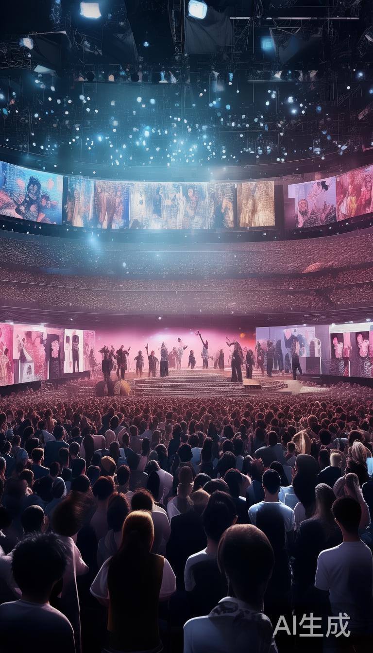 小红书怎么充粉丝钱_小红书粉丝充值技巧插图