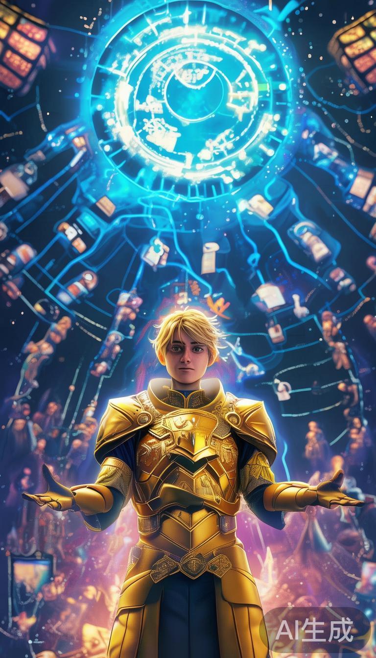 小红书怎么开粉丝群啊_小红书开群步骤？插图