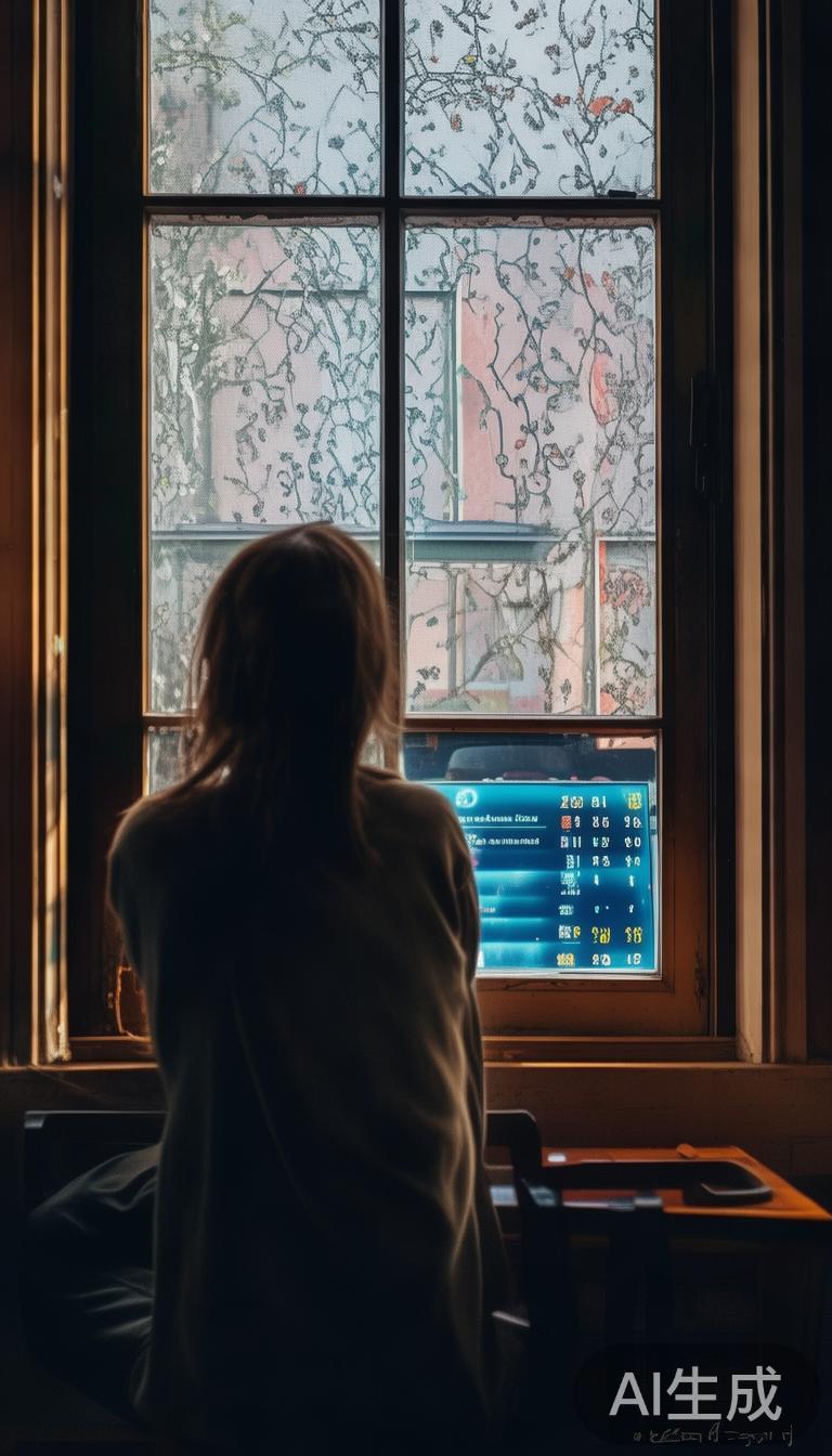 小红书粉丝互动榜在哪_小红书互动榜位置？插图