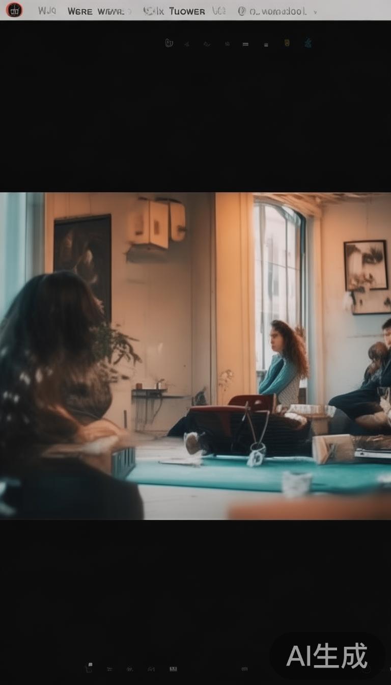 小红书有一千多粉丝_小红书粉丝超1000问插图 小红书有一千多粉丝_小红书粉丝超1000问插图