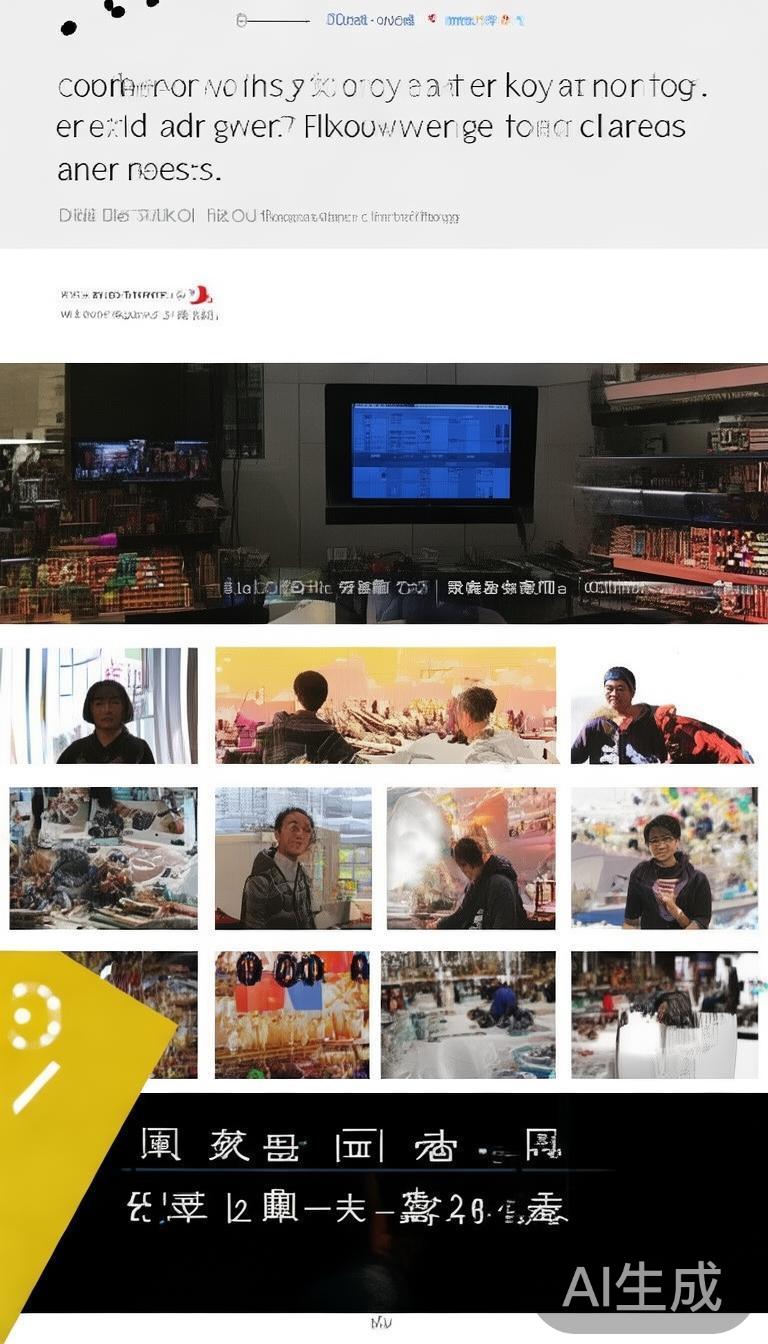 小红书每天涨10个粉丝_如何在小红书上每日增粉10个？插图