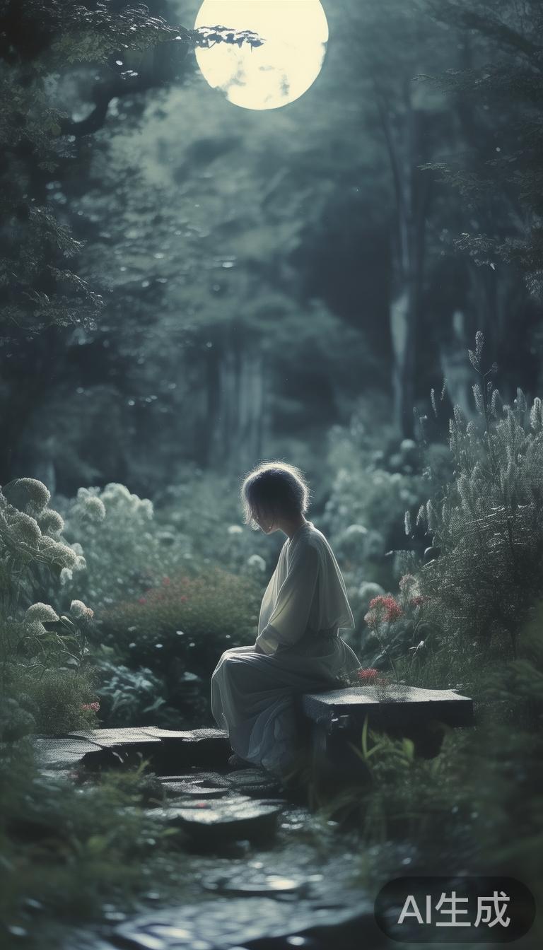 小红书怎样把粉丝移除掉_如何在小红书上移除粉丝？插图